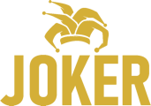 Logo Joker Bistro