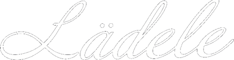 Logo Lädele Haagen