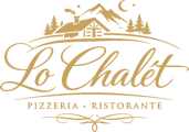 Home Kundenlogo Lo Chalet Gold
