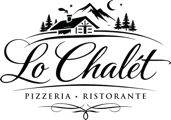Logo Lo Chalêt
