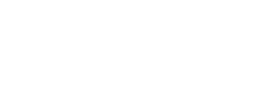 Logo Lotto Saat