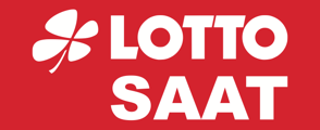 Kundenlogo Lotto Saat