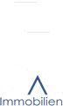 Logo MAZ Immobilien