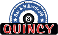 Logo Quincy