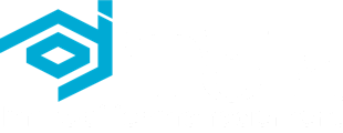 Logo Tok Immobilienmanagement