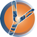 Logo Yilmaz Haustechnik