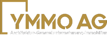 Logo YMMO AG